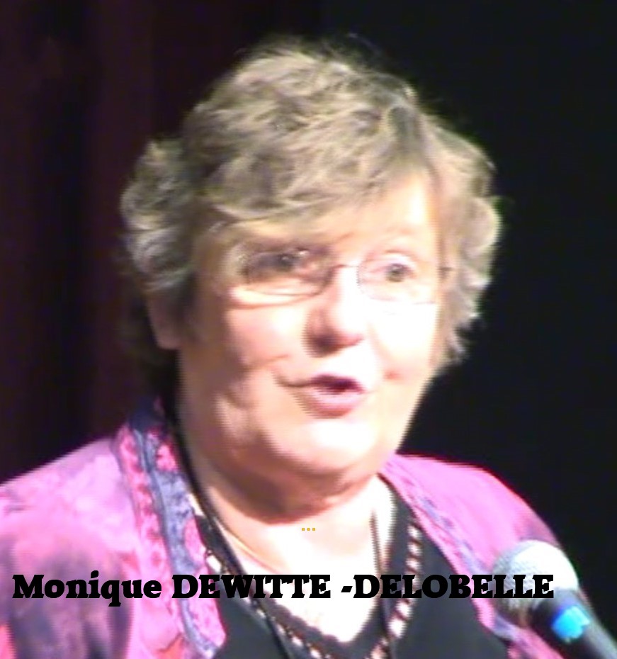 à l\\\'école d\\\'min villache Monique Dewitte-Delobelle_InPixio_InPixio_InPixio