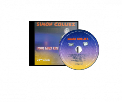20éme album de Simon Colliez.png