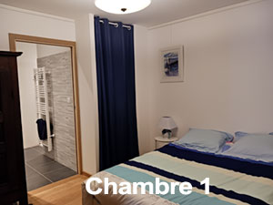 Chambre-1---lit-140-blog.jpg