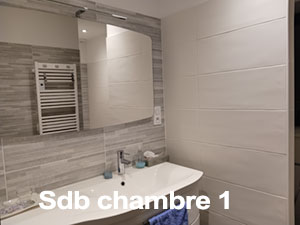 s-de-bain-chambre-1-blog.jpg