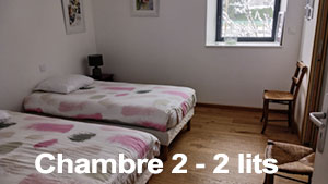 Chambre-2---2-lits-90-blog.jpg