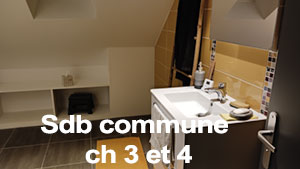 s-de-bain-commune-à-ch-3-et-4-blog.jpg