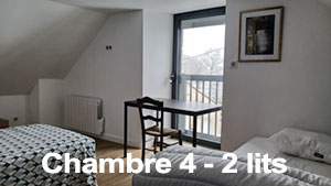 Chambre-4--2-lits-90-blog.jpg