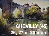 stage Chevilly 26 27 28 mars 2018.jpg