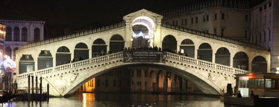 Venise appartement à louer