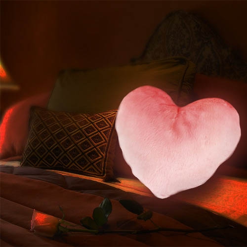 coussin-coeur-lumineux-1.jpg