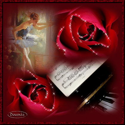 piano-roses-ballerine.gif