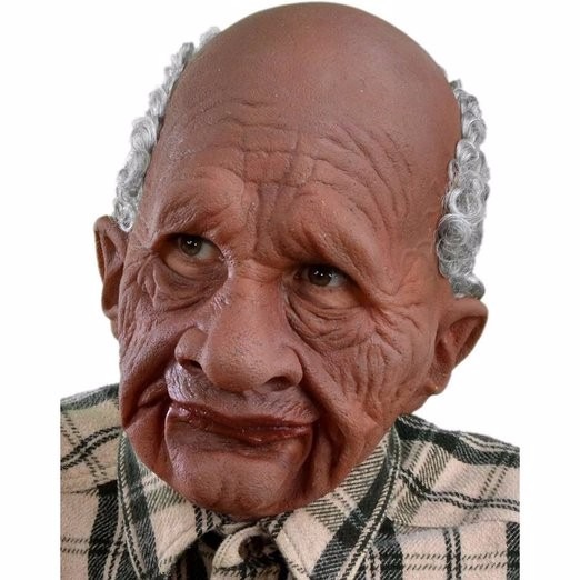mascara-de-anciano-viejito-abuelo-para-adultos-envio-gratis-D_NQ_NP_203621-MLM20816826326_072016-F.jpg
