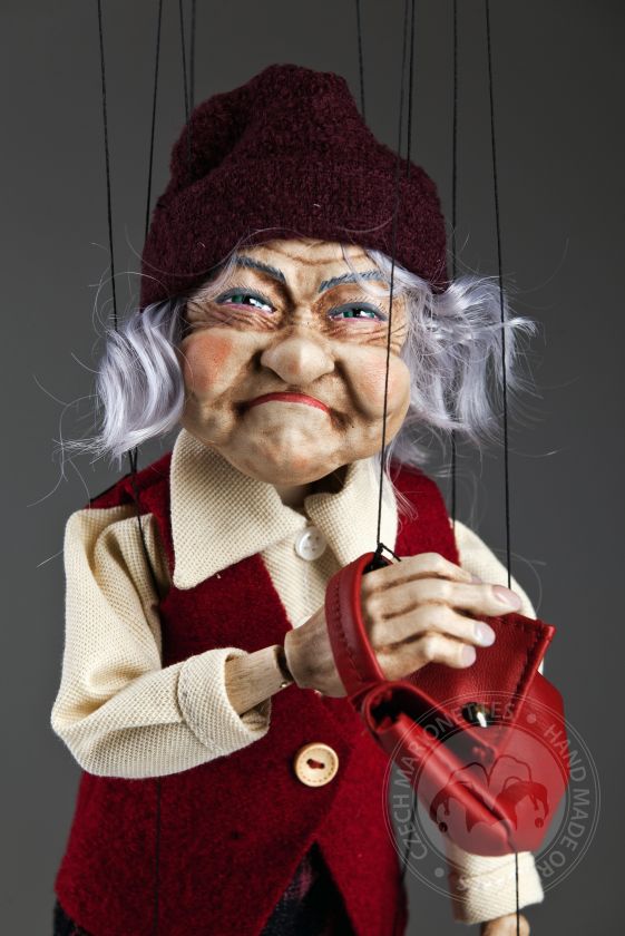 Czech-Marionettes-old-woman-grandma-marionettes-cz-loutka-stara-zena-baba_8841.0986.jpg