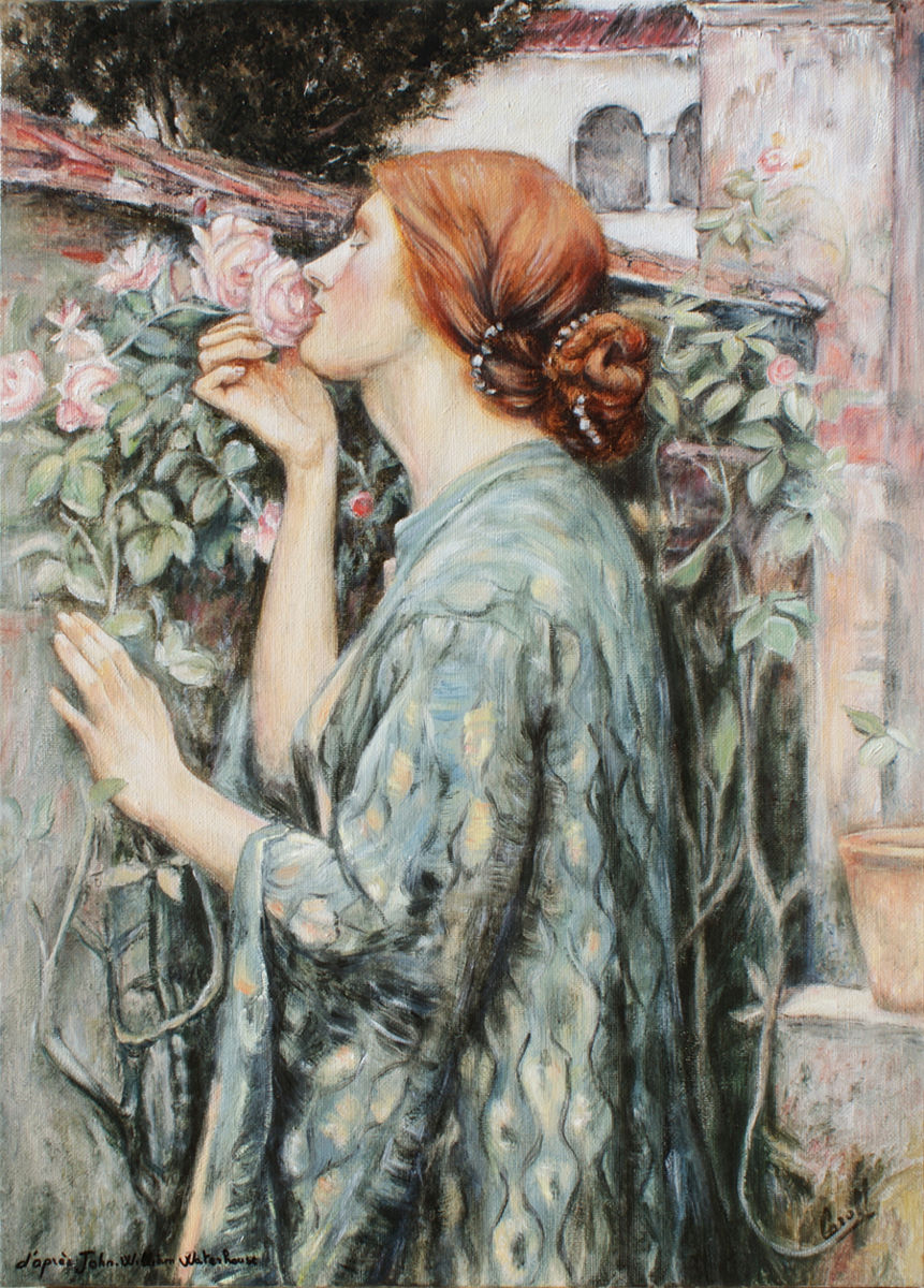 2012-the-soul-of-the-rose-Huile-46x33-toile.jpg