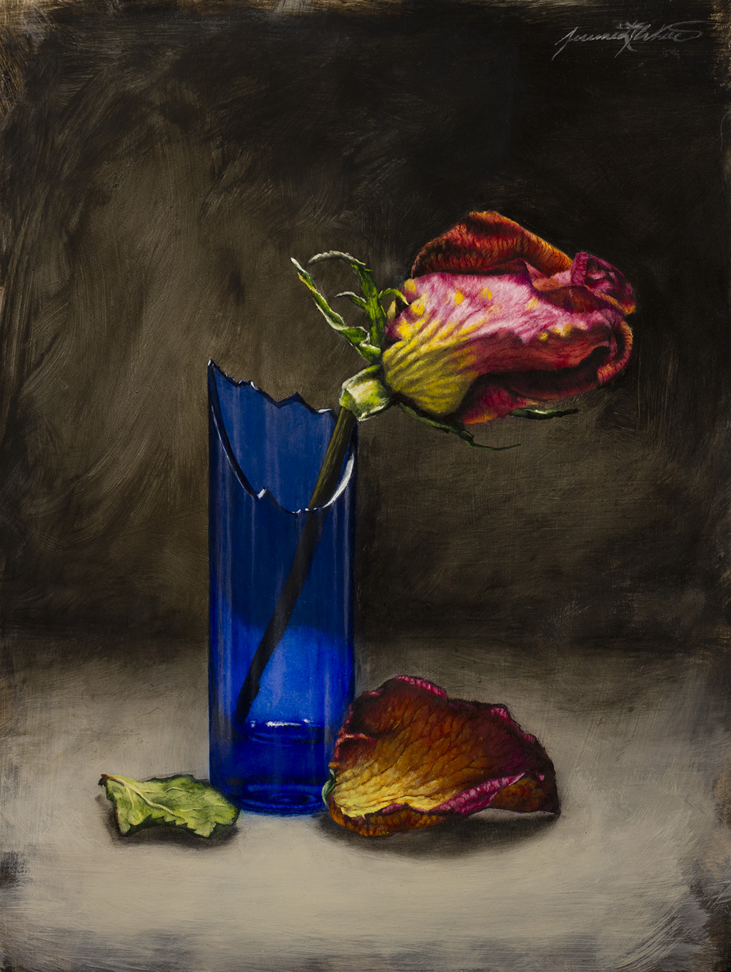 rose_in_transition-oil_painting_on_canvas-still_life-1024pxw