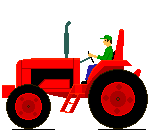 tracteur012.gif