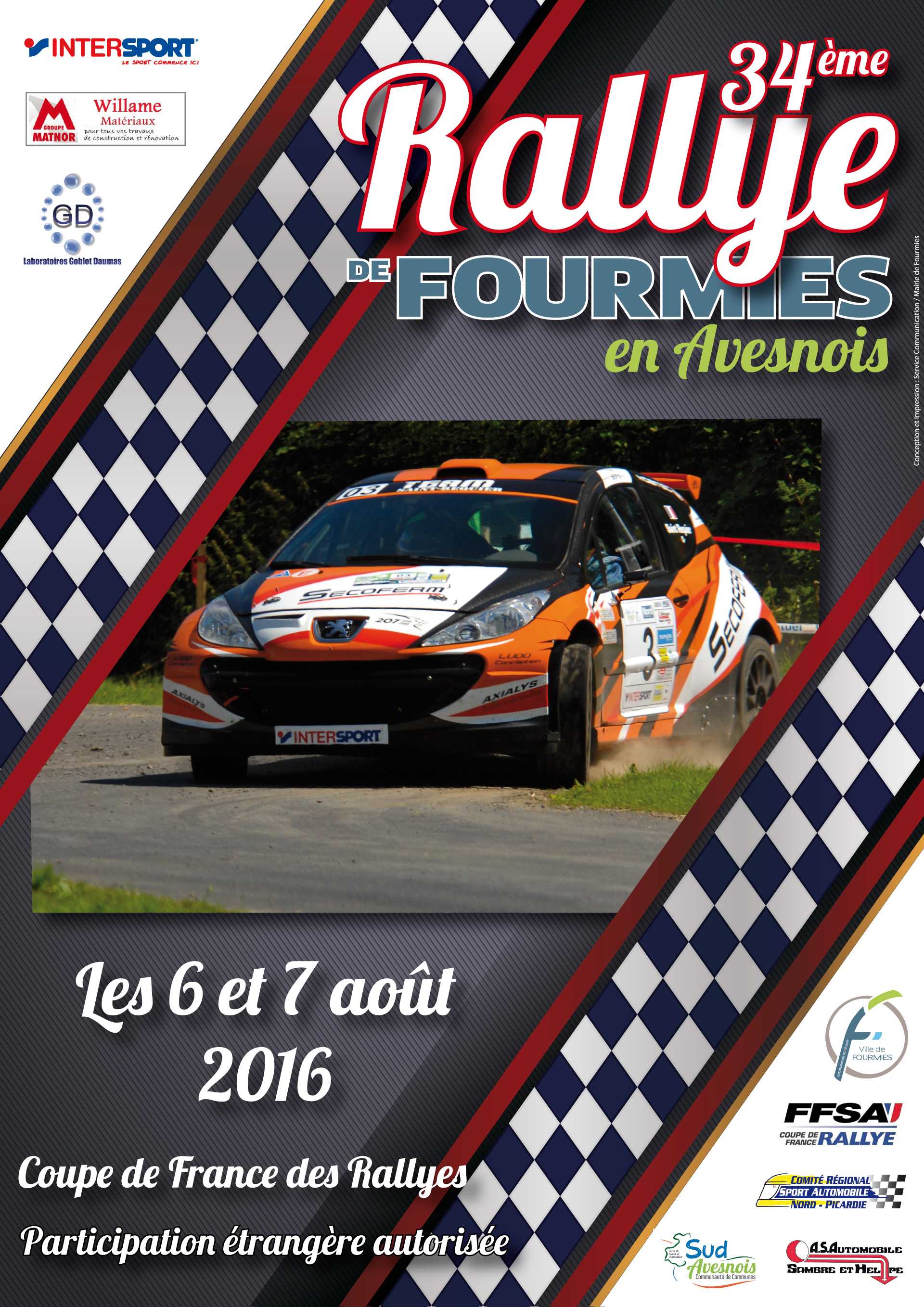 241926_miniature-rallye-2016 (1).jpg