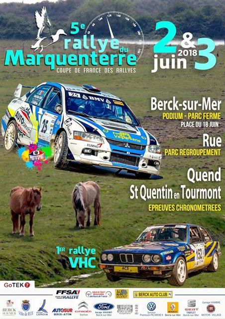Rallye-Marquenterre-2018.jpg