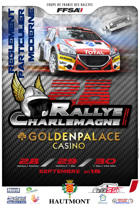 Affiche-Rallye-Charlemagne-2018.png