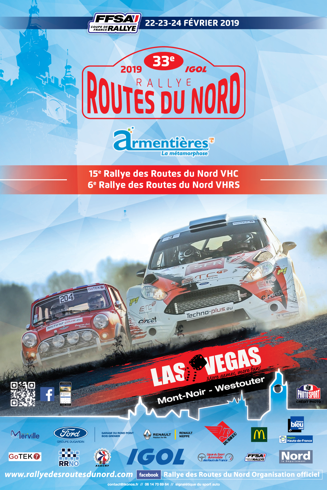 Rallyes-Routes-Nord-Affiche-2019.jpg