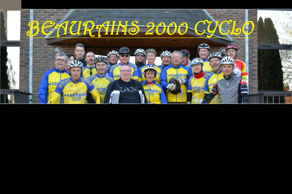 beaurains2000cyclo.blog4ever.com