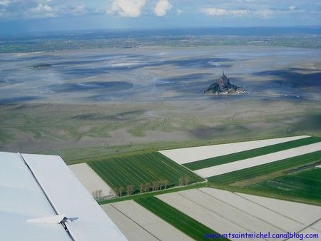 les polders ....immensité magique !