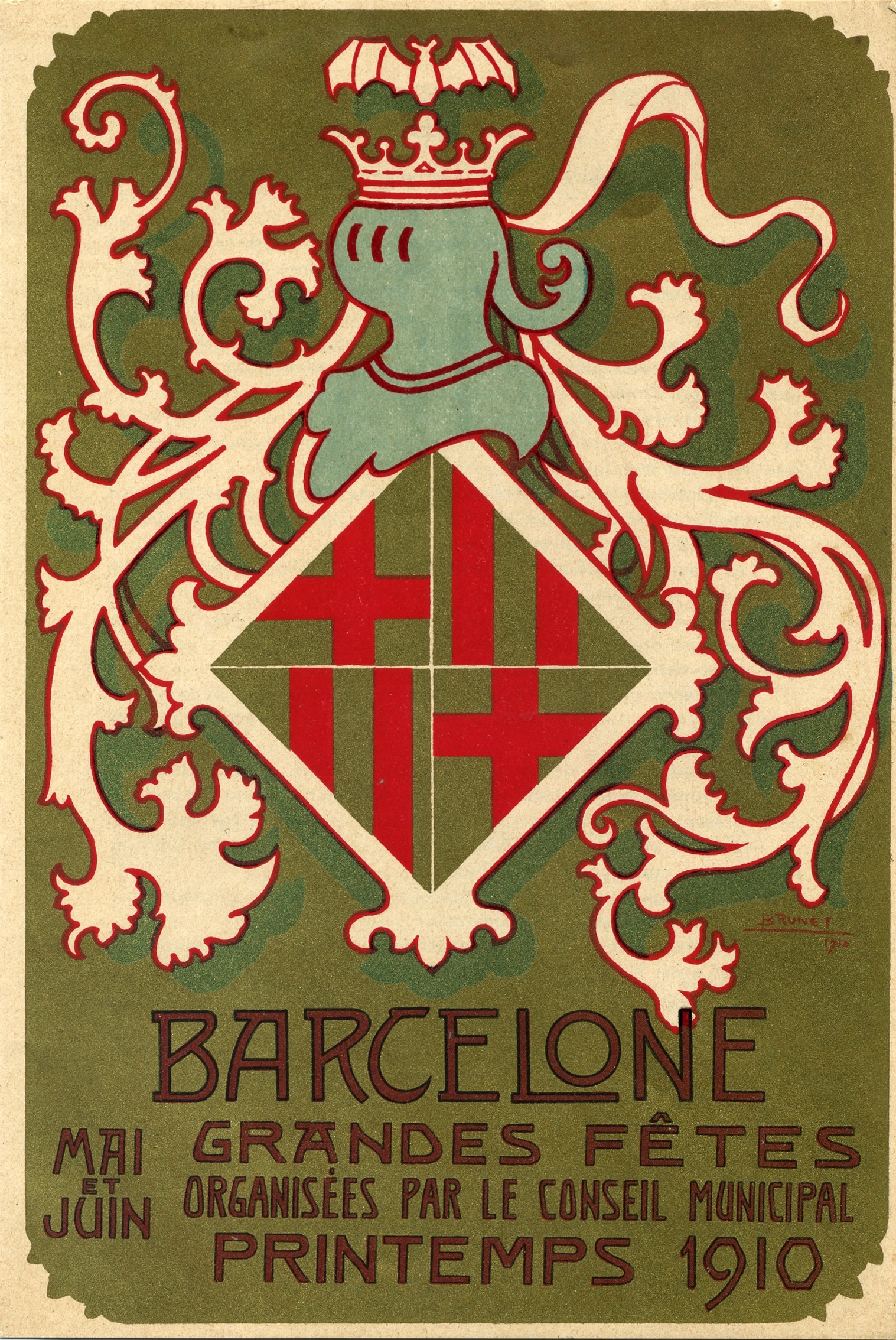 1910 Barcelone001.jpg