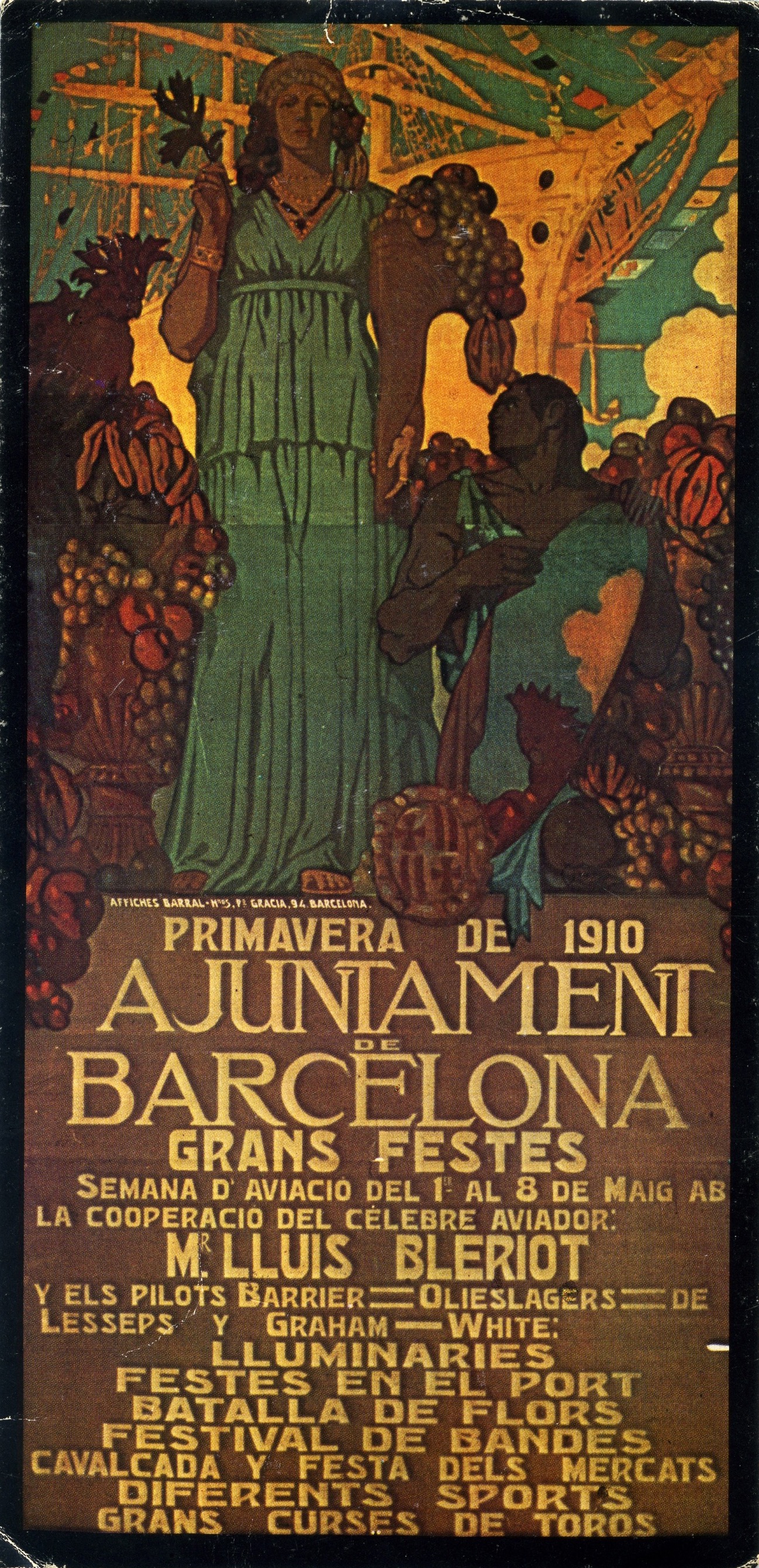 1910 05 01 Barcelona001.jpg