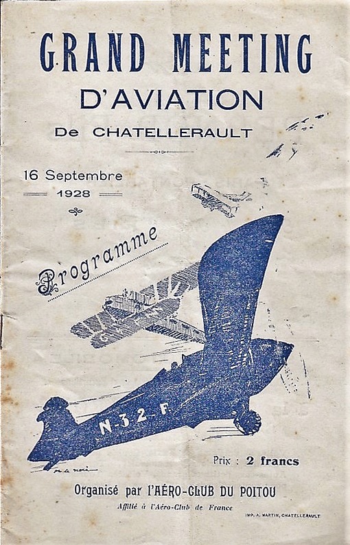 Chatellerault1928.jpg