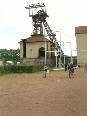  enfants du charbon 05 08 2008