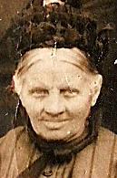 Maman Popote