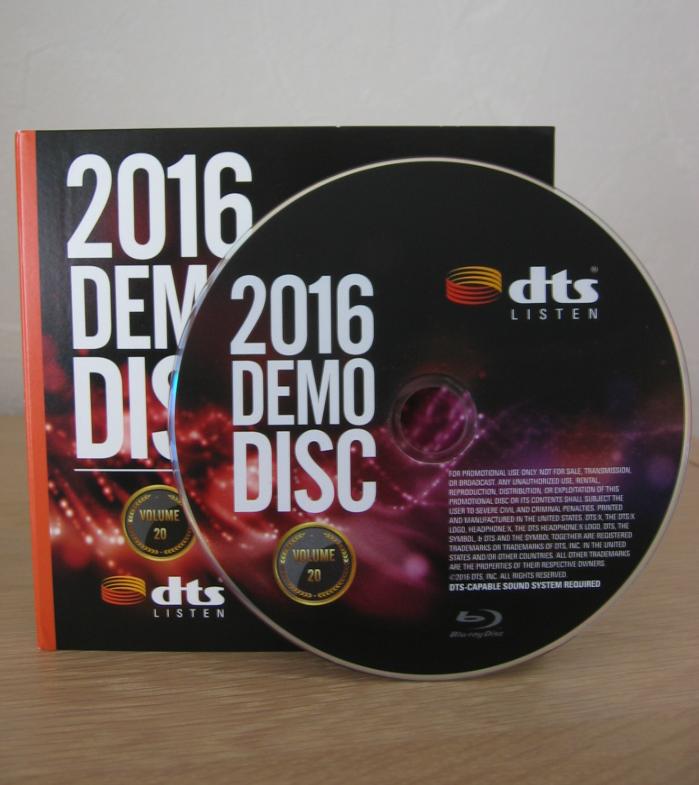 Démo DTS 2016 front.jpg