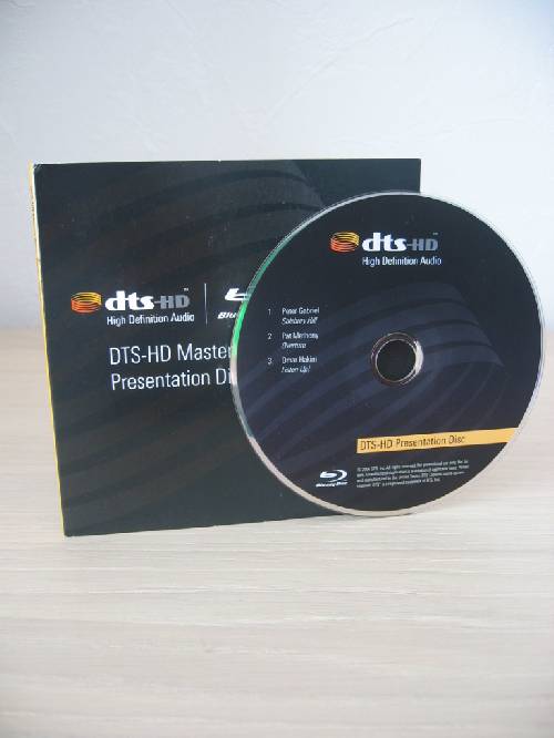 DTS HD MASTER AUDIO PRESENTATION DISC 2006 B.jpeg