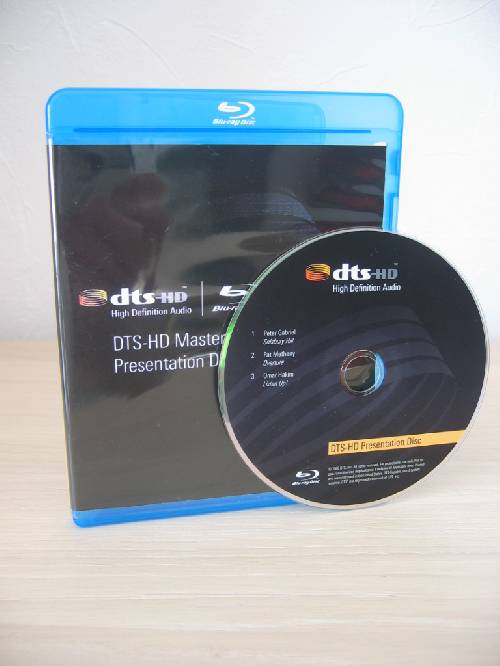 DTS HD MASTER AUDIO PRESENTATION DISC 2006.jpeg