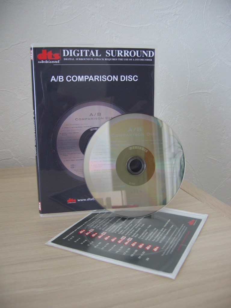 a b comparison disc.jpg