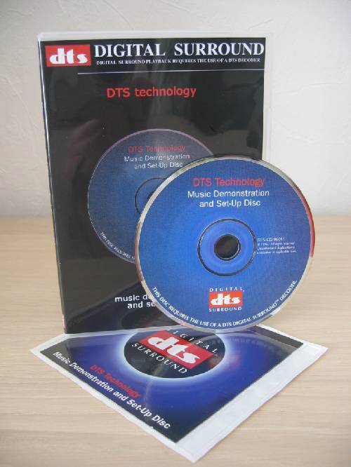 DTS MUSIC DEMONSTRATION AND SET UP DISC - 1er préssage 1996.jpeg