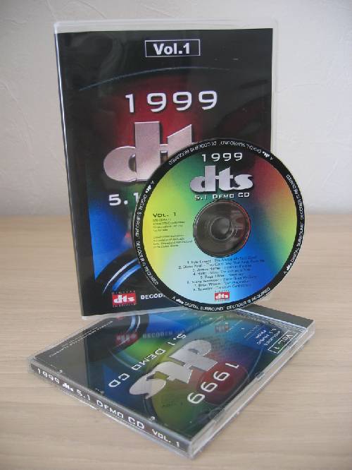 DTS 5.1 DEMO CD - 1999.jpeg