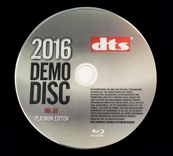 Démo DTS 2016 platinum version.jpg