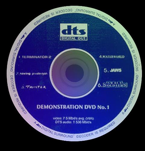DTS 1 CD.jpg
