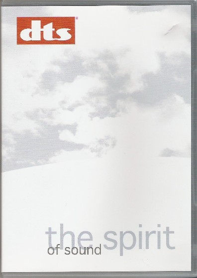 spirit 4.jpg