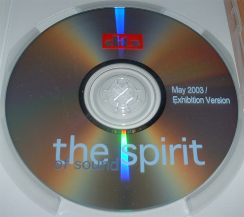 Spirit of Sound DTS DISC.jpg
