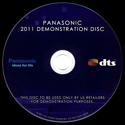 panasonic-best-buy-2011-demonstration-disc-cbig.jpg