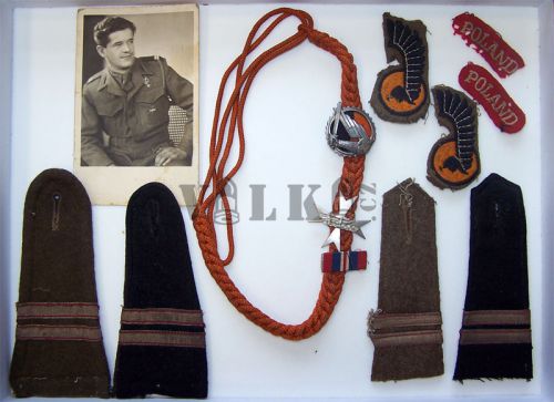 1er Régiment Blindé