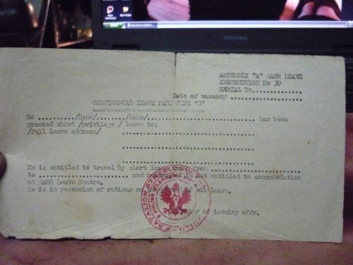 Document 9ème bataillon