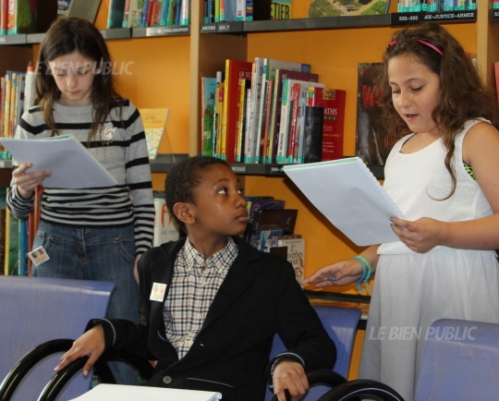 le-trio-de-jeunes-poetes-en-action-photo-f-v.jpg