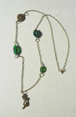 29 - sautoir perles vertes.jpg