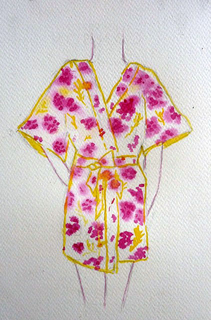 K - Kimono.JPG