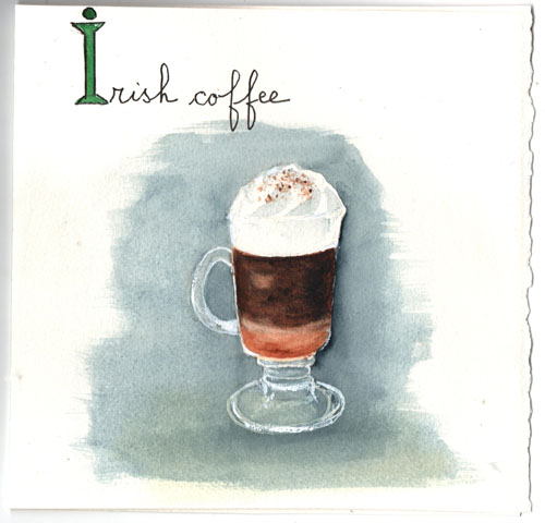 I - Irish coffee.jpg