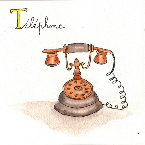 T - Téléphone.jpg