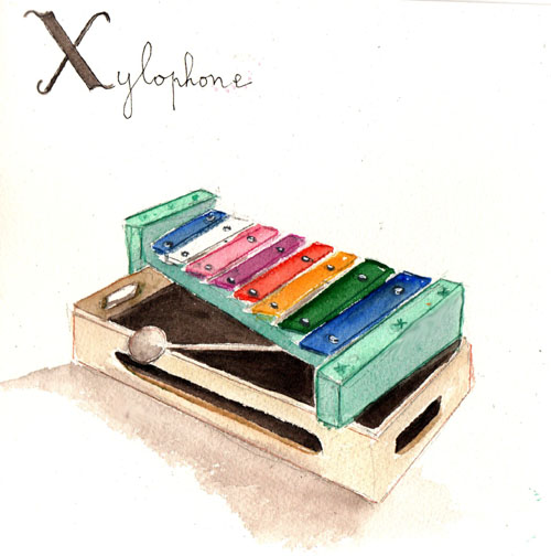 X - Xylophone.jpg