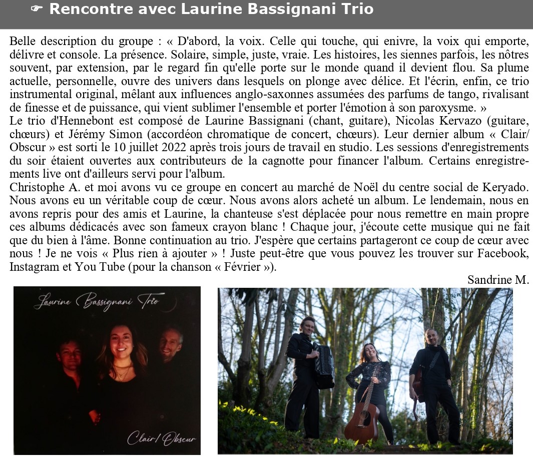 Article Laurine Bassignani Trio.jpg