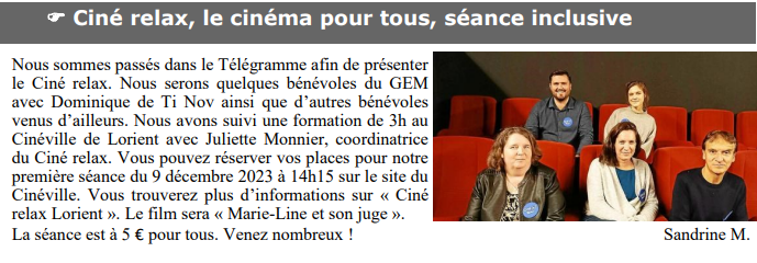 Article Ciné relax Lorient.PNG