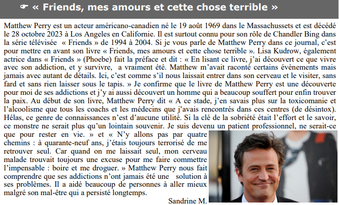 article Matthew Perry.PNG