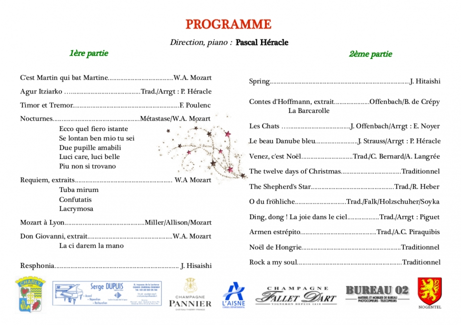 Programme noel 2016b.jpg